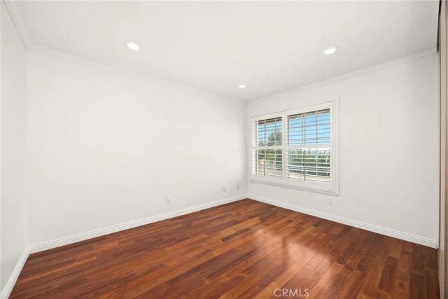 1374 Deeplawn Drive, Diamond Bar, CA 91765