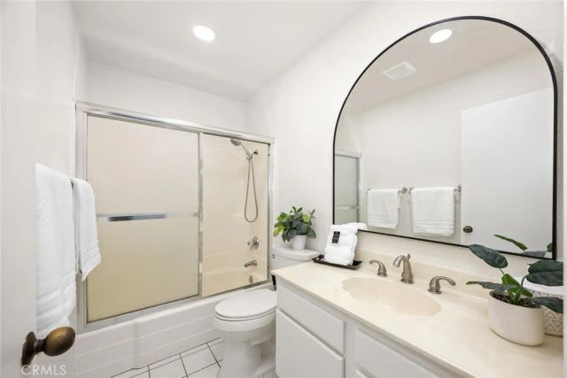 1374 Deeplawn Drive, Diamond Bar, CA 91765