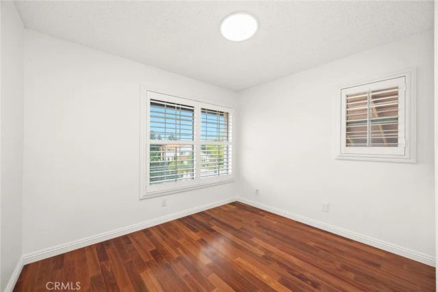 1374 Deeplawn Drive, Diamond Bar, CA 91765