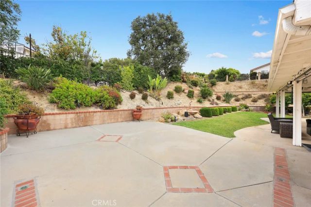 1374 Deeplawn Drive, Diamond Bar, CA 91765