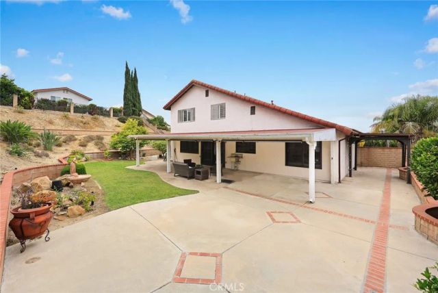 1374 Deeplawn Drive, Diamond Bar, CA 91765