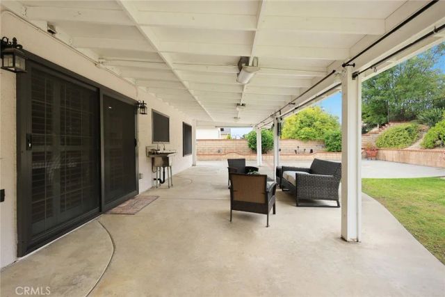 1374 Deeplawn Drive, Diamond Bar, CA 91765