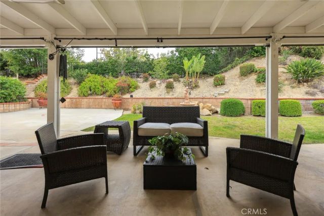 1374 Deeplawn Drive, Diamond Bar, CA 91765