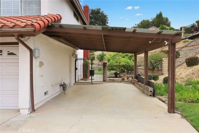 1374 Deeplawn Drive, Diamond Bar, CA 91765