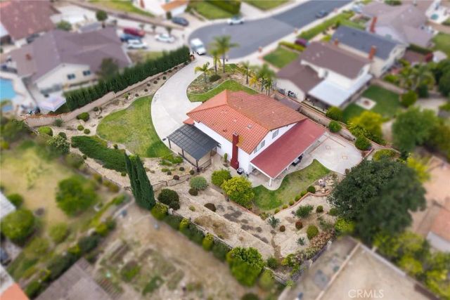 1374 Deeplawn Drive, Diamond Bar, CA 91765