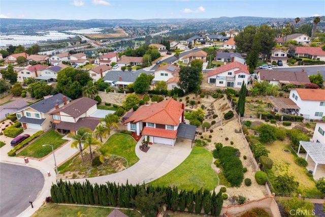 1374 Deeplawn Drive, Diamond Bar, CA 91765