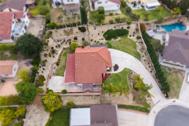 1374 Deeplawn Drive, Diamond Bar, CA 91765