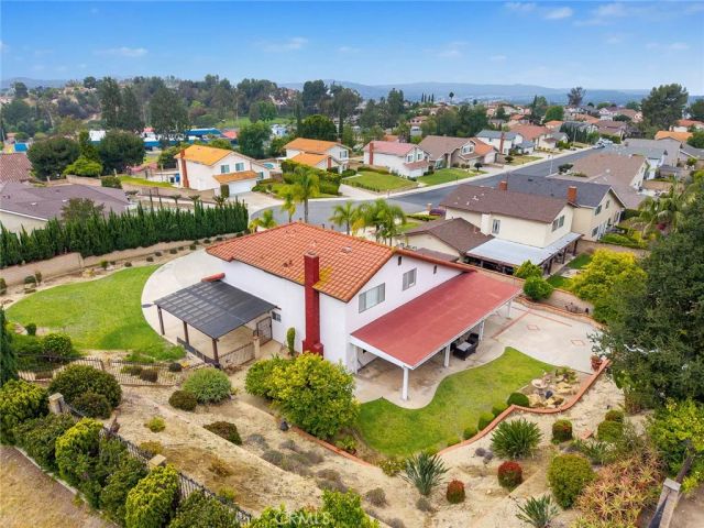 1374 Deeplawn Drive, Diamond Bar, CA 91765