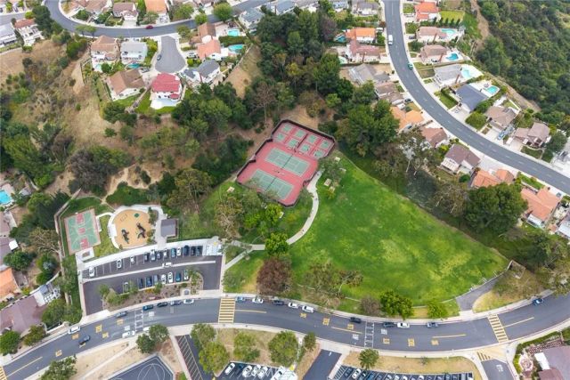 1374 Deeplawn Drive, Diamond Bar, CA 91765