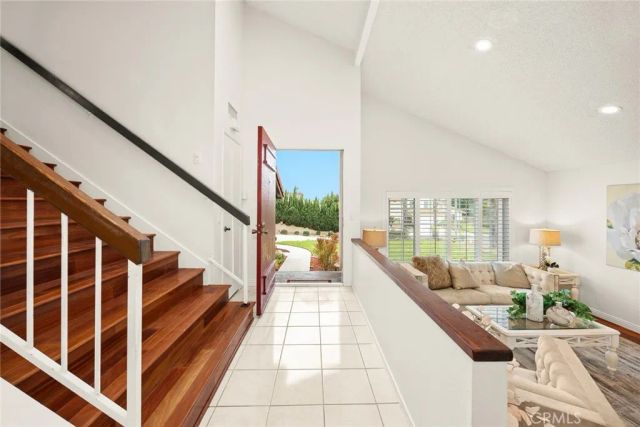 1374 Deeplawn Drive, Diamond Bar, CA 91765