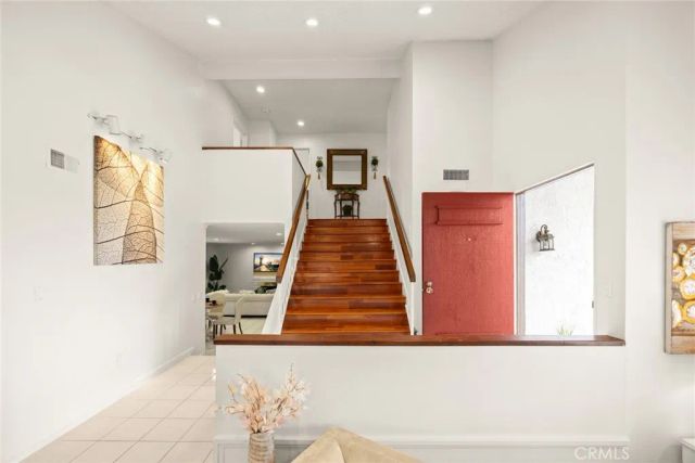 1374 Deeplawn Drive, Diamond Bar, CA 91765