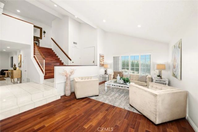 1374 Deeplawn Drive, Diamond Bar, CA 91765