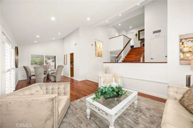 1374 Deeplawn Drive, Diamond Bar, CA 91765