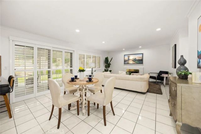 1374 Deeplawn Drive, Diamond Bar, CA 91765