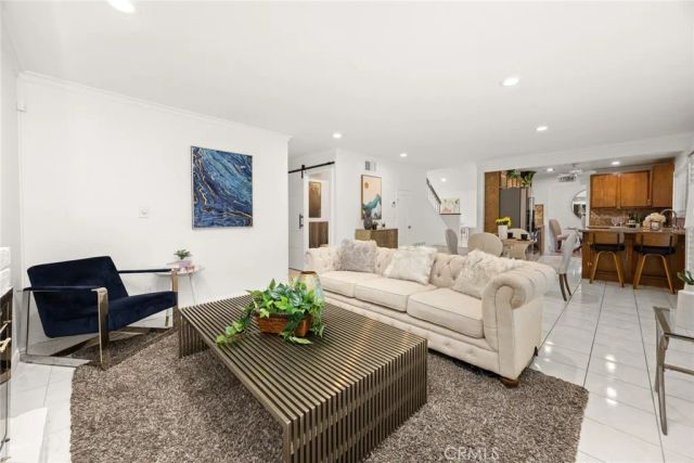 1374 Deeplawn Drive, Diamond Bar, CA 91765