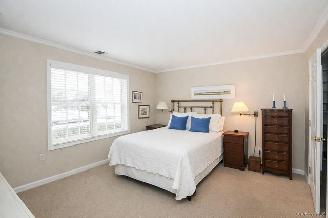 833 Madeira Boulevard, Melville, NY 11747