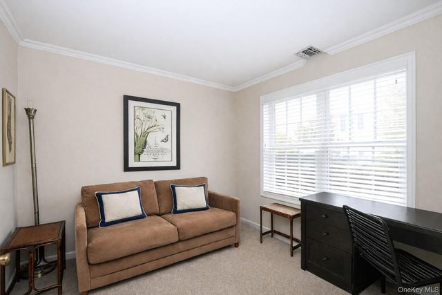 833 Madeira Boulevard, Melville, NY 11747