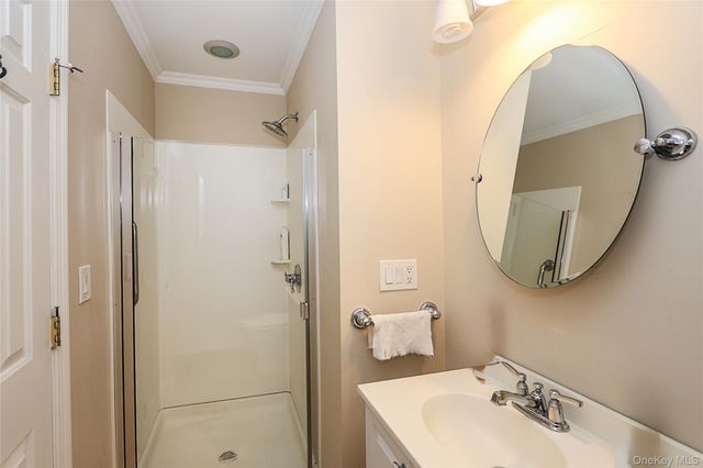 833 Madeira Boulevard, Melville, NY 11747