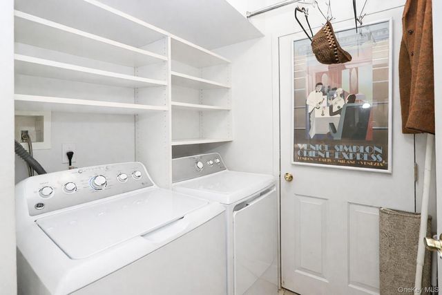 833 Madeira Boulevard, Melville, NY 11747