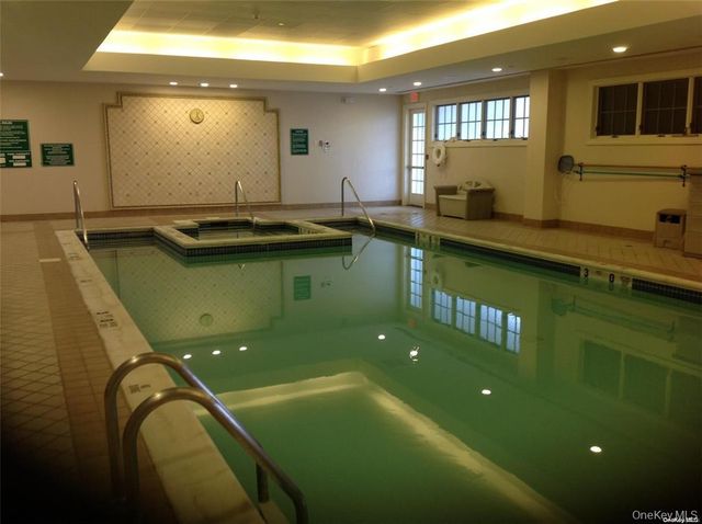 833 Madeira Boulevard, Melville, NY 11747