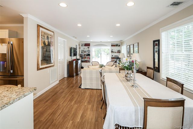 833 Madeira Boulevard, Melville, NY 11747