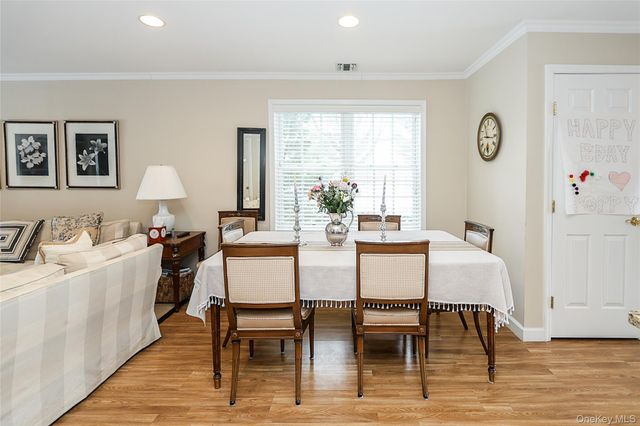 833 Madeira Boulevard, Melville, NY 11747