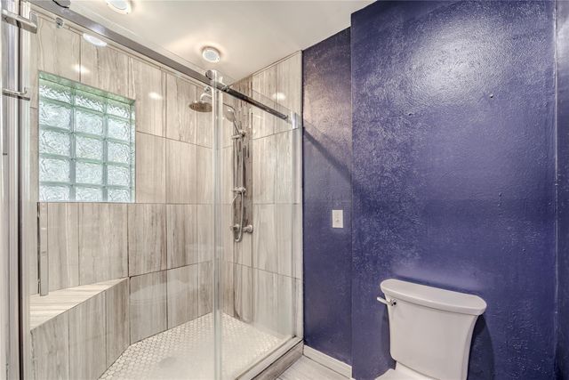 601 S Rivershire Drive, Conroe, TX 77304