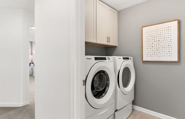 31 Emerald Run 18, Shrewsbury, MA 01545