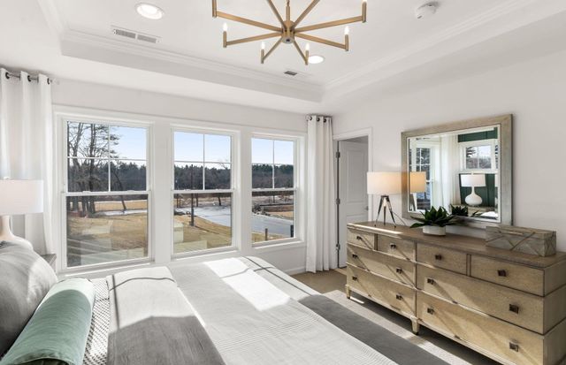 31 Emerald Run 18, Shrewsbury, MA 01545