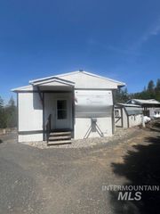 104 Overlook Lane, Kamiah, ID 83536