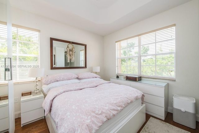 9267 SW 227th St 1-8, Cutler Bay, FL 33190