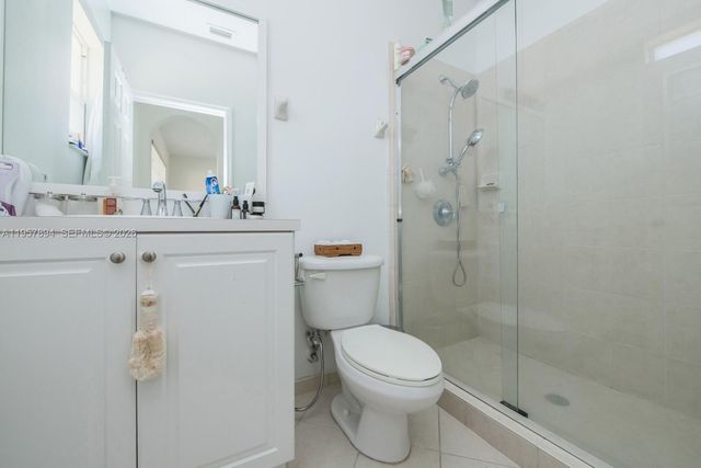 9267 SW 227th St 1-8, Cutler Bay, FL 33190