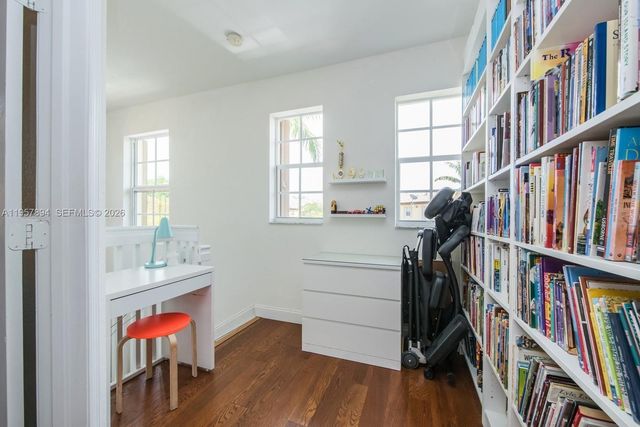 9267 SW 227th St 1-8, Cutler Bay, FL 33190