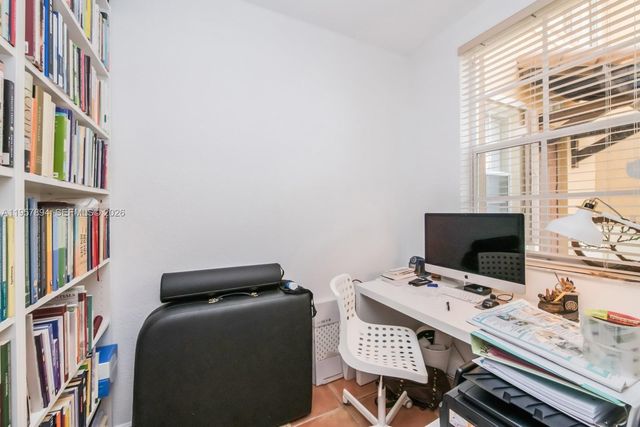 9267 SW 227th St 1-8, Cutler Bay, FL 33190