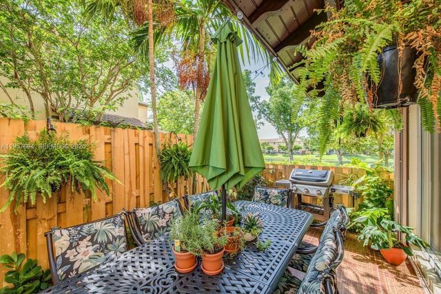 9267 SW 227th St 1-8, Cutler Bay, FL 33190