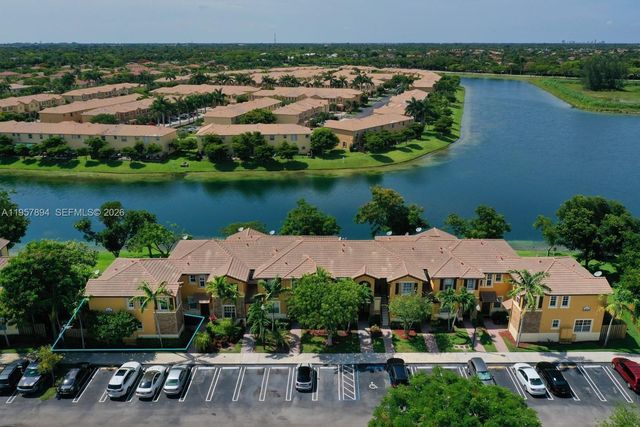 9267 SW 227th St 1-8, Cutler Bay, FL 33190