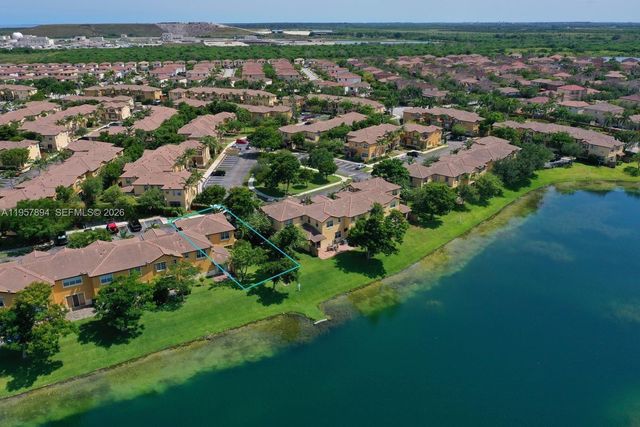 9267 SW 227th St 1-8, Cutler Bay, FL 33190