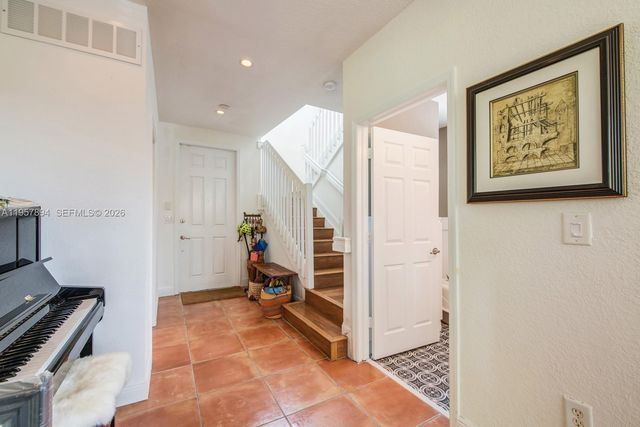 9267 SW 227th St 1-8, Cutler Bay, FL 33190