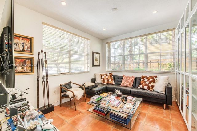 9267 SW 227th St 1-8, Cutler Bay, FL 33190