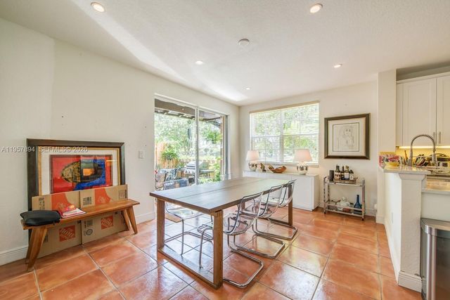 9267 SW 227th St 1-8, Cutler Bay, FL 33190