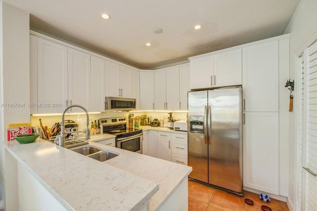 9267 SW 227th St 1-8, Cutler Bay, FL 33190