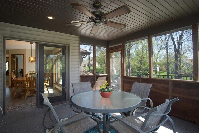 1801 Maplecrest Drive, Verona, WI 53593