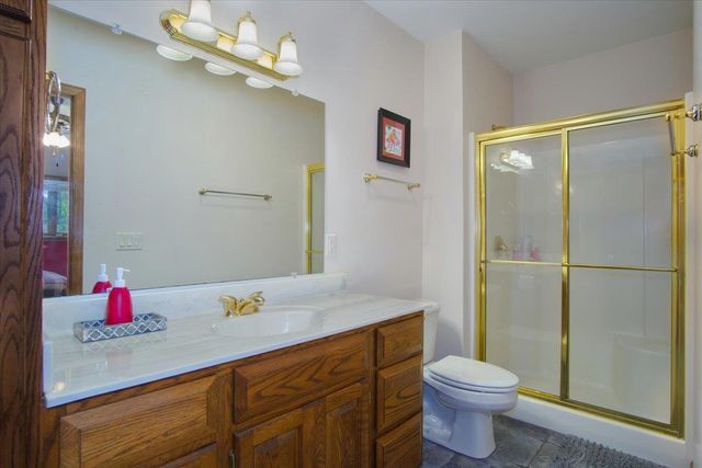 1801 Maplecrest Drive, Verona, WI 53593