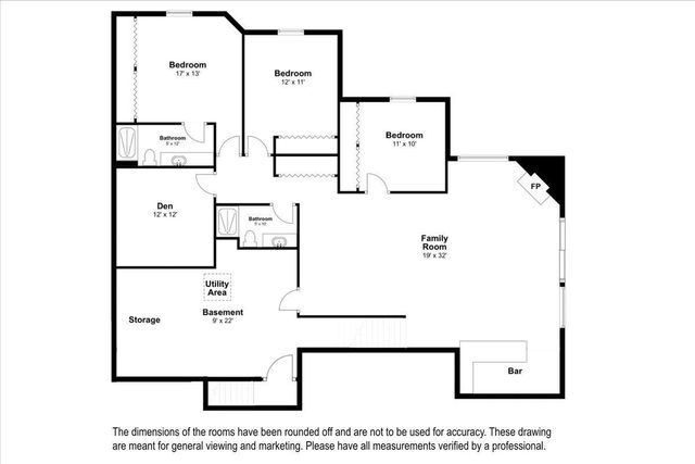 1801 Maplecrest Drive, Verona, WI 53593