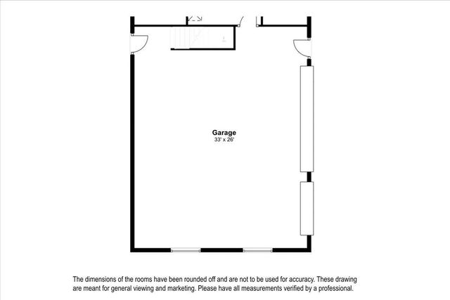 1801 Maplecrest Drive, Verona, WI 53593
