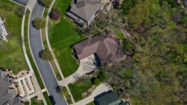 1801 Maplecrest Drive, Verona, WI 53593