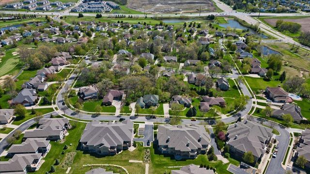 1801 Maplecrest Drive, Verona, WI 53593