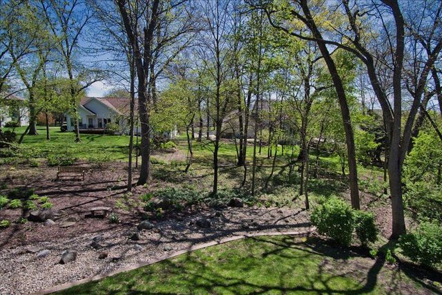 1801 Maplecrest Drive, Verona, WI 53593