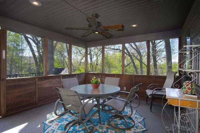 1801 Maplecrest Drive, Verona, WI 53593