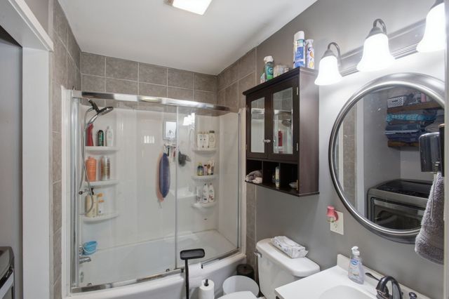 2103 Hillwood Dr, Centerville, TN 37033